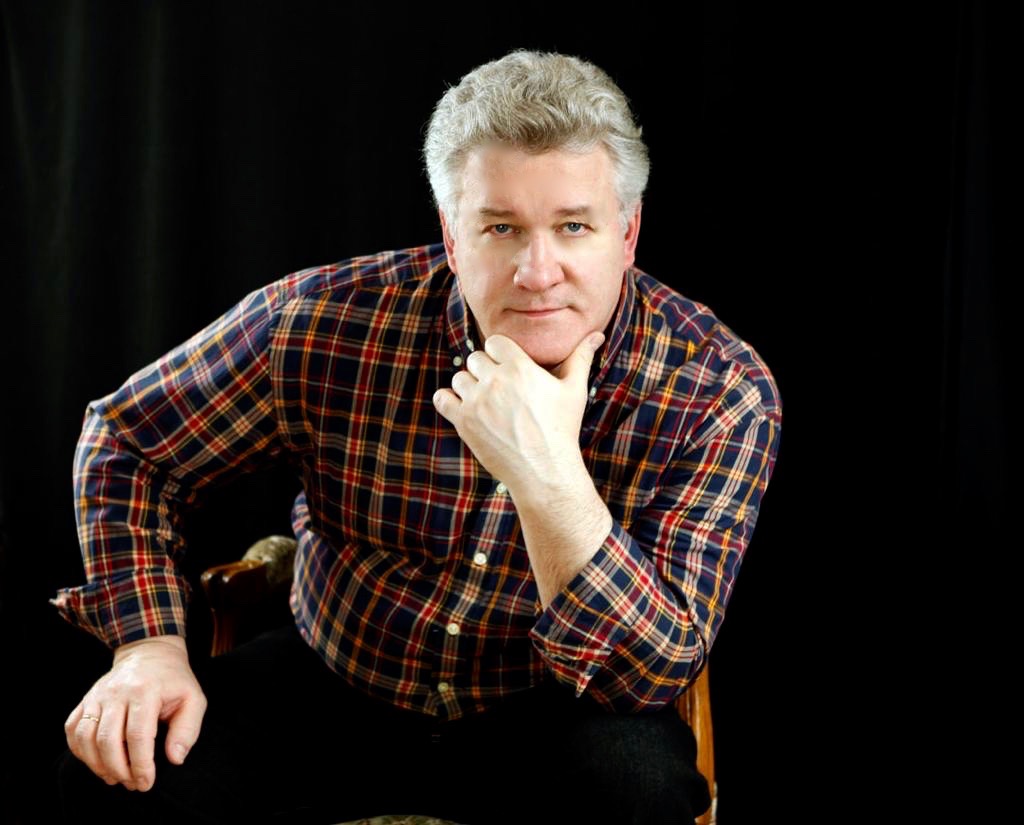 [Олег Малышев] Старт в бизнесе с нуля. Первые день_0.jpg